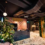Mercure Timisoara