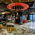 Mercure Timisoara