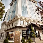 Mercure Timisoara