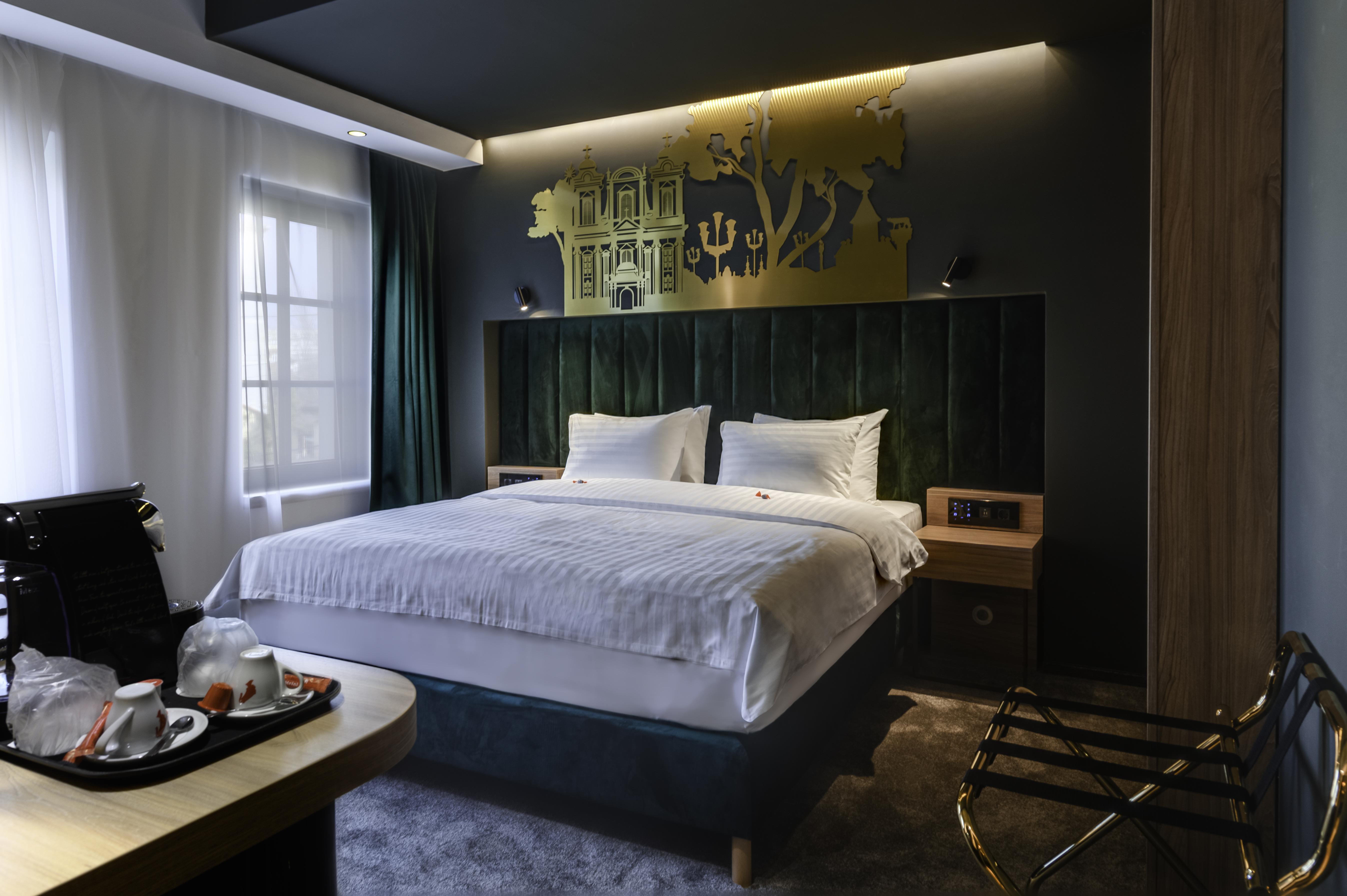 Hotel Mercure